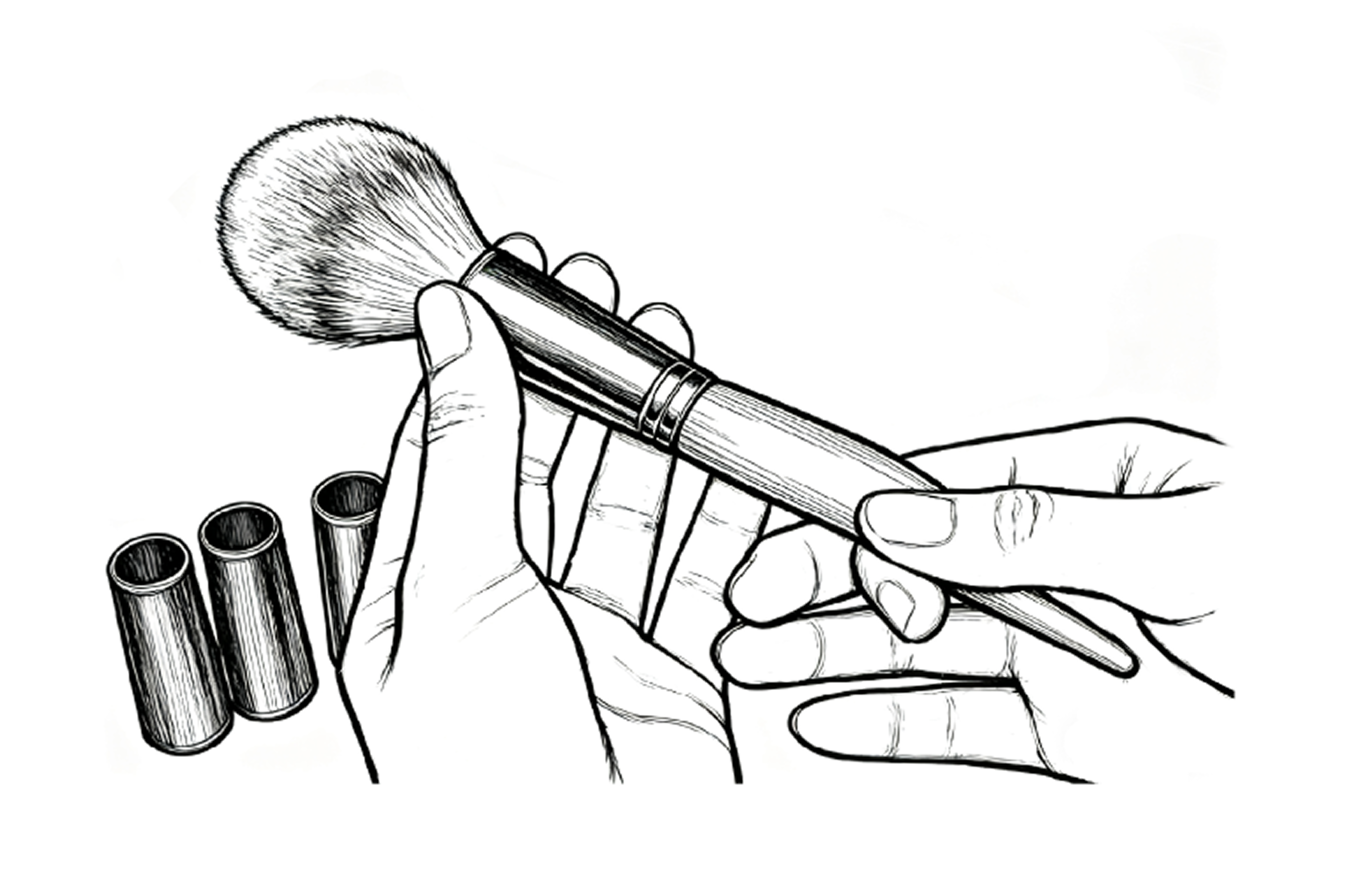 Ferrule Crimping